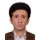 دکتر سیدبهاءالدین سیروس