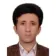دکتر سیدبهاءالدین سیروس
