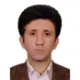 دکتر سیدبهاءالدین سیروس