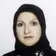 دکتر بنفشه درمنش