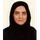 دکتر فاطمه احدزادنمین