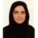 دکتر فاطمه احدزادنمین
