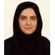 دکتر فاطمه احدزادنمین