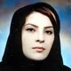 دکتر شیرین جوان مجیدی