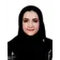 دکتر سانیا عزیزی
