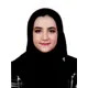 دکتر سانیا عزیزی