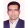 دکتر محمدرضا وکیلی نیا