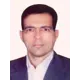 دکتر محمدرضا وکیلی نیا
