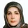دکتر فهیمه محزونی