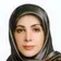 دکتر فهیمه محزونی