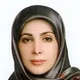 دکتر فهیمه محزونی