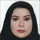 دکتر میترا بنیانی
