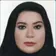 دکتر میترا بنیانی