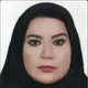 دکتر میترا بنیانی
