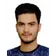 دکتر کمال عطاری
