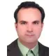 دکتر شادمان یاسری املشی