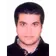 دکتر مسعود خوری
