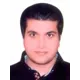 دکتر مسعود خوری