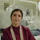 دکتر زهرا کیائی پور