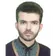 دکتر فرشاد قهرمانی