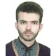 دکتر فرشاد قهرمانی