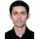دکتر محمدامین بنی هاشمی