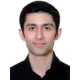 دکتر محمدامین بنی هاشمی