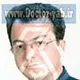 دکتر حمیدرضا یزدی