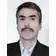 دکتر حسین دائمی