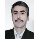 دکتر حسین دائمی