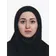 دکتر یاسمین پوروطن