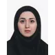 دکتر یاسمین پوروطن