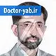 دکتر رضا همتی