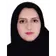 دکتر الهه رنجبر