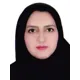 دکتر الهه رنجبر