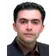 دکتر سیدمهدی حسینیان