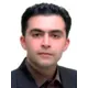دکتر سیدمهدی حسینیان