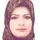 دکتر شادی خاوری دانشور