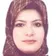 دکتر شادی خاوری دانشور