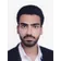 دکتر مهرداد حاجی آقائی