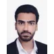 دکتر مهرداد حاجی آقائی