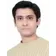 دکتر مجید حیدرپور