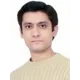 دکتر مجید حیدرپور