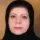دکتر ثریا سمندی