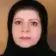 دکتر ثریا سمندی
