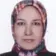 دکتر زهره ذرعی چیان