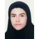 دکتر الهام رادمهر