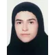 دکتر الهام رادمهر