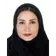 دکتر سوده کبیر