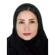 دکتر سوده کبیر